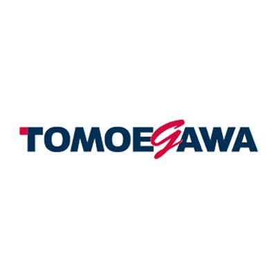 Тонер для KYOCERA FS-3900 TK-310/320/330/TK-130/140/ED-33 (короб,2х10кг) TOMOEGAWA Япония 