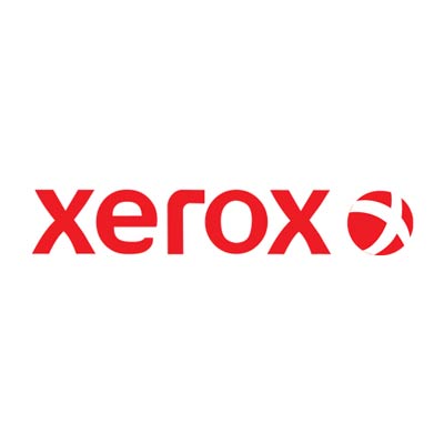 Подшипник(бушинг) тефлонового вала правый Xerox Phaser 3250/WC 3210/3220 