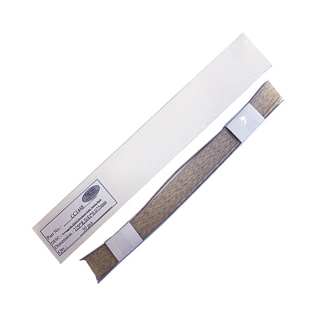 Уплотнительное лезвие ролика проявления Samsung ML 2850 ( УПАКОВКА 50 шт) Уплотнительное лезвие ролика проявления Samsung ML 2850 ( УПАКОВКА 50 шт)