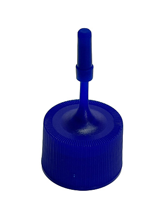 Чернила для EPSON (T6732) L100/L200/ L655/ L800/ L805/ L1800 (100мл, cyan Dye) EI-C87 Gloria™ MyInk Чернила для EPSON (T6732) L100/L200/ L655/ L800/ L805/ L1800 (100мл, cyan Dye) EI-C87 Gloria™ MyInk