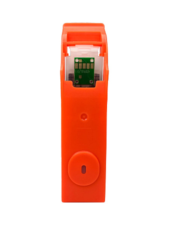 Картридж для CANON PGI-470XLPGBK PIXMA MG7740/6840/5740 Black MyInk Картридж для CANON PGI-470XLPGBK PIXMA MG7740/6840/5740 Black MyInk