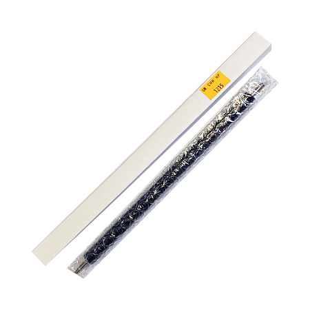 Ролик подачи тонера (Supply Roller) HP CP1215 Китай (легкосъёмный) Ролик подачи тонера (Supply Roller) HP CP1215 Китай (легкосъёмный)