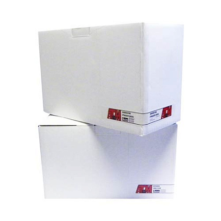 Картридж для XEROX Phaser 3635MFP Print Cartr (108R00796) (R) (10K) UNITON Eco т/у Картридж для XEROX Phaser 3635MFP Print Cartr (108R00796) (R) (10K) UNITON Eco т/у