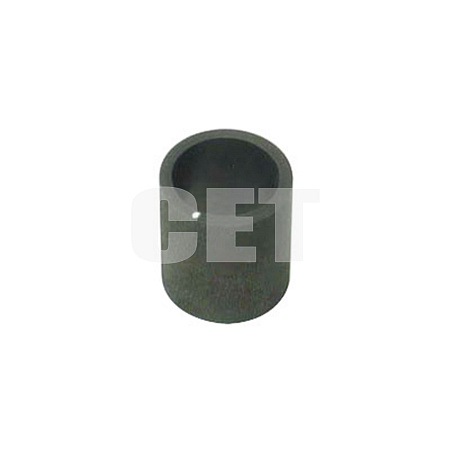 Резина ролика захвата для SAMSUNG ML-1510/1520/1710/SCX-4216/4100 (CET), CET1204 Резина ролика захвата для SAMSUNG ML-1510/1520/1710/SCX-4216/4100 (CET), CET1204