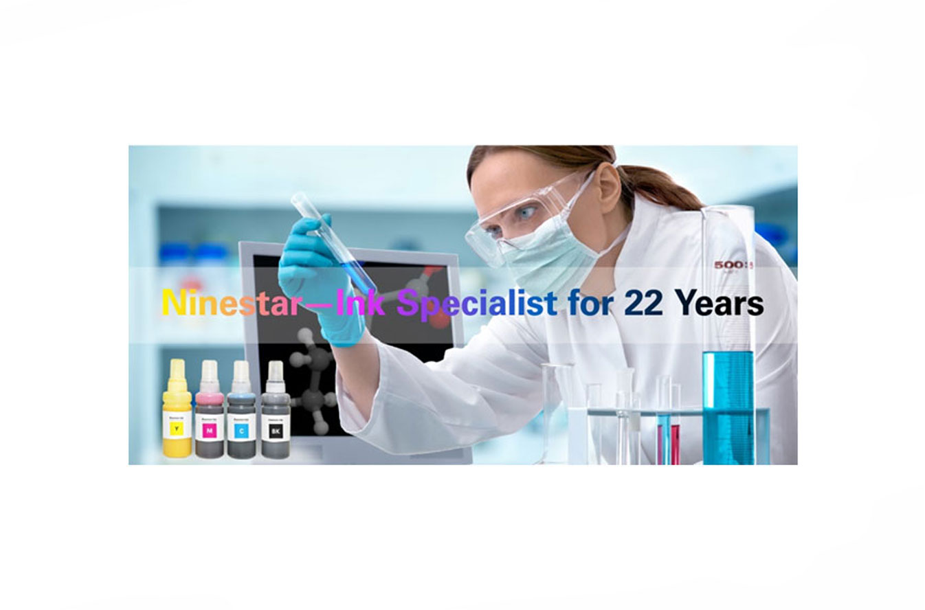 MyInk – совместимые чернила и картриджи класса премиум от OEM производителя принтеров. MyInk – совместимые чернила и картриджи класса премиум от OEM производителя принтеров.