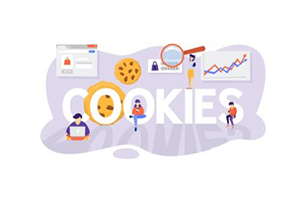 Политика в отношении файлов cookie Политика в отношении файлов cookie