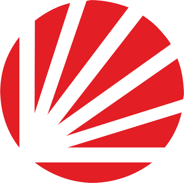 testRamis xu1mnvi8.png