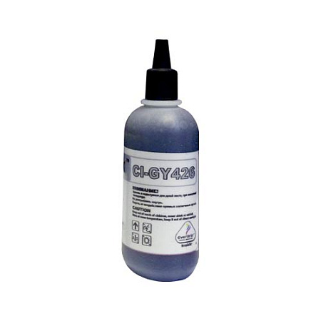 Чернила для CANON PGI-29GY (100мл,grey, Pigment) CI-GY426 EverBrite™ MyInk SAL 