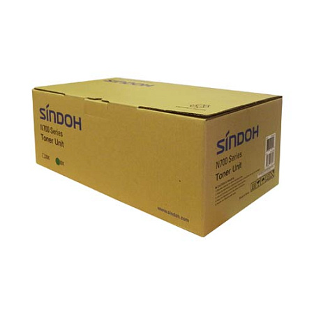 Картридж для Sindoh N712 Drum (80K) (o) 
