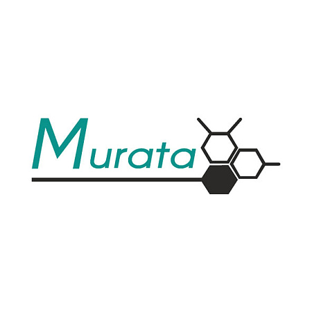 Тонер для KONICA MINOLTA bizhub C250i/C300i/C360i (TN-328M)/ TG-116M (короб,2х10кг) кр MURATA Япония 