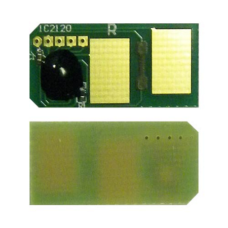Плата чипа для программирования Unismart type R UNItech(Apex) 