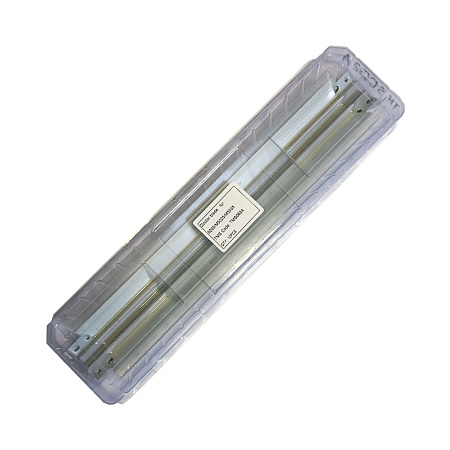 Дозирующее лезвие (Doctor blade) для HP LJ 5200/M5025/M5035 (УПАКОВКА 10шт) TMS 