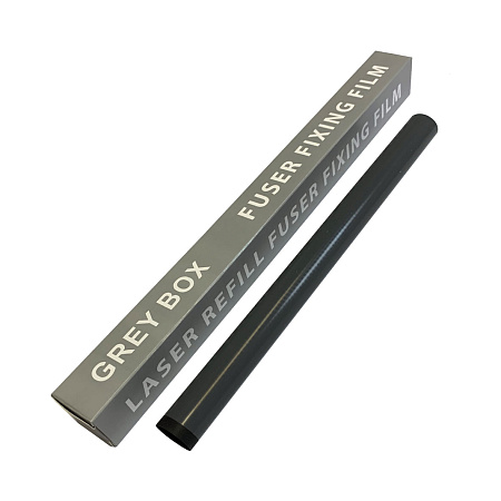 Термопленка для HP P2035/P2055/ M401/M425/M402/M426/M15 OEM TYPE (Китай, Grey Box) Термопленка для HP P2035/P2055/ M401/M425/M402/M426/M15 OEM TYPE (Китай, Grey Box)