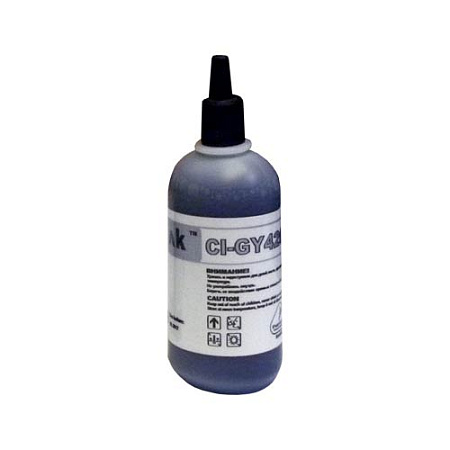 Чернила для CANON PGI-29LGY (100мл,light grey, Pigment) CI-LGY426 EverBrite™ MyInk SAL 