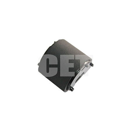 Ролик захвата бумаги ручного лотка HP P3015/M521/M525 (CET), CET5857 