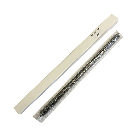 Магнитный ролик (в сборе) HP M104 (OEM Type, Metal Head) Graphit Китай Магнитный ролик (в сборе) HP M104 (OEM Type, Metal Head) Graphit Китай